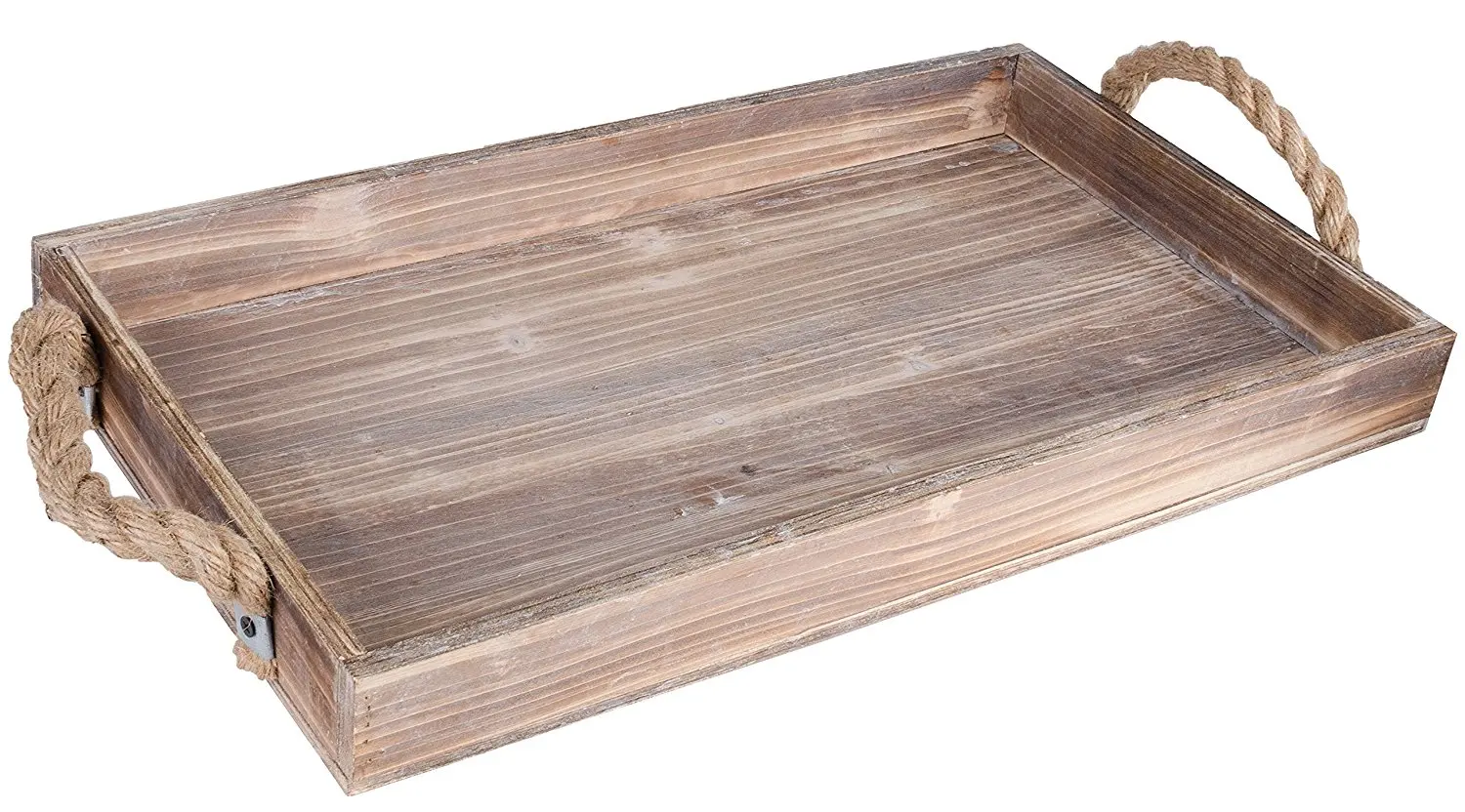 serving tray sale