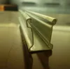 Australia type light steel keel ceiling system