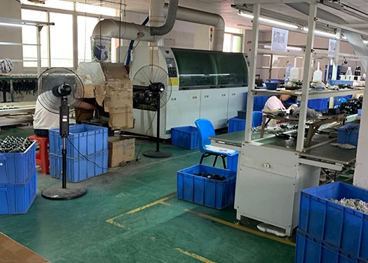 portable air dehumidifier