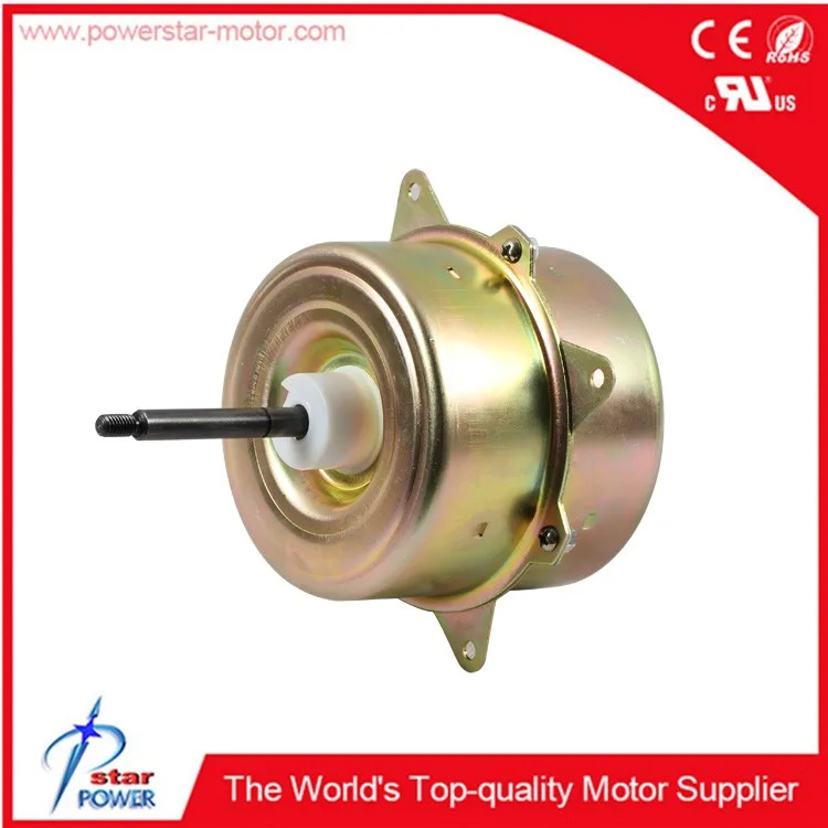 YDK-40-6 3 air conditioner motor.jpg