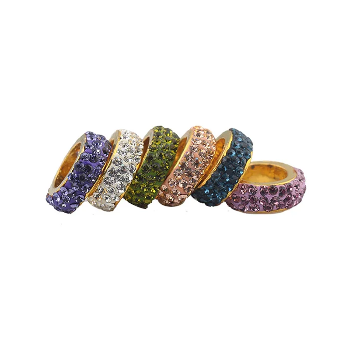 MJCC011-bead
