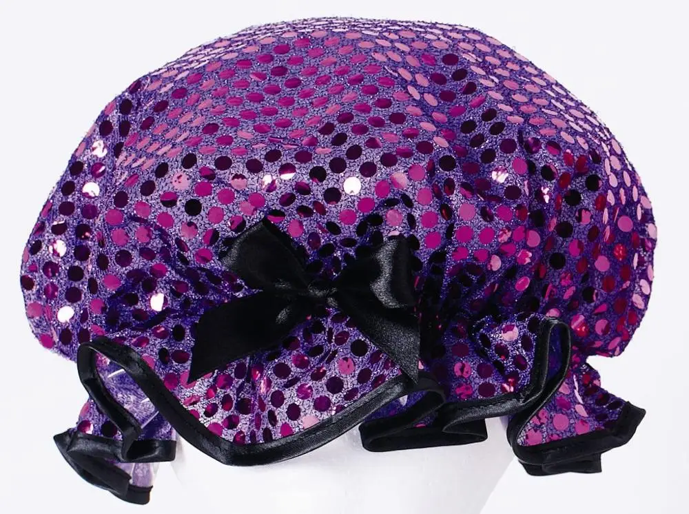 SQ Sequin Purple Crop.jpg