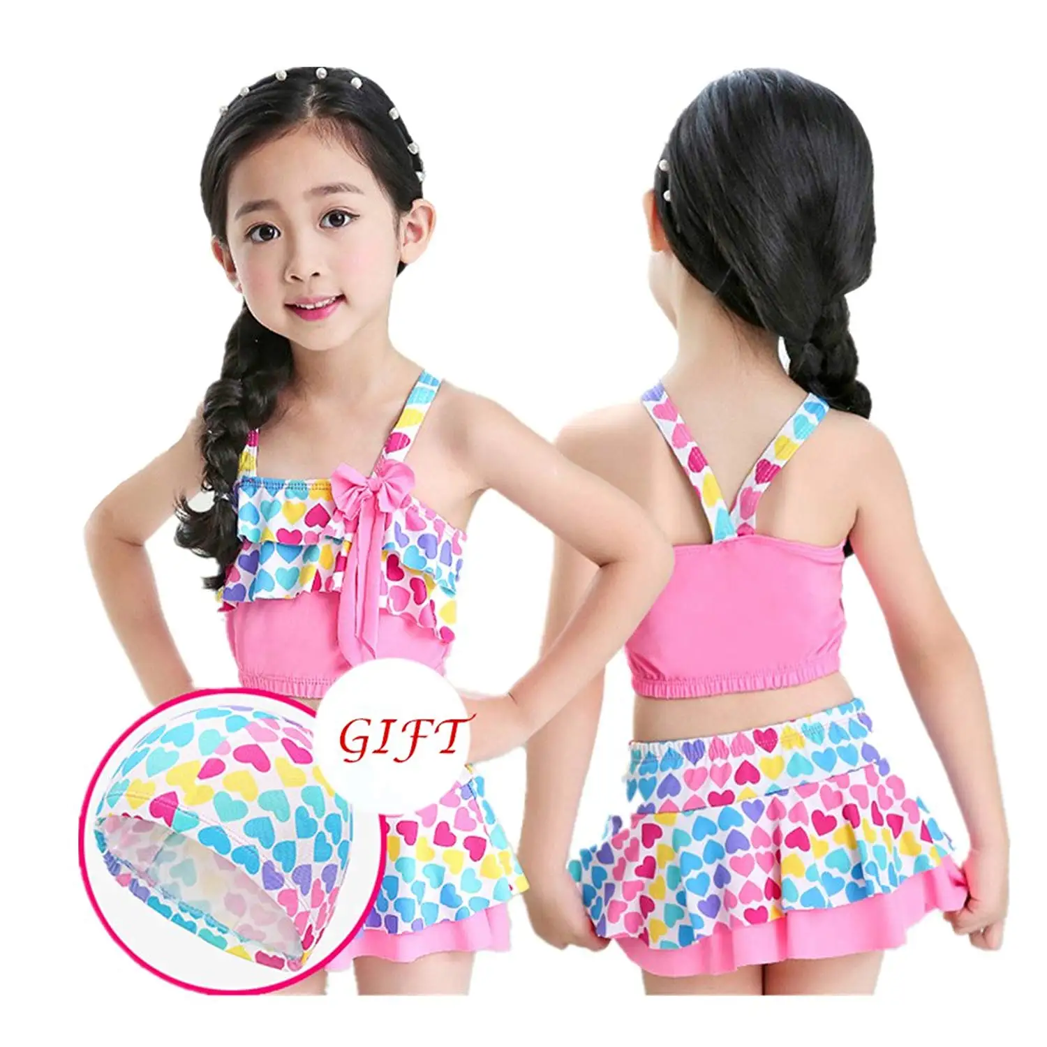 Cheap Children Swimsuit Model, find Children Swimsuit Model deals on ...