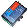 iot system gsm communicator oem 4g lte modem