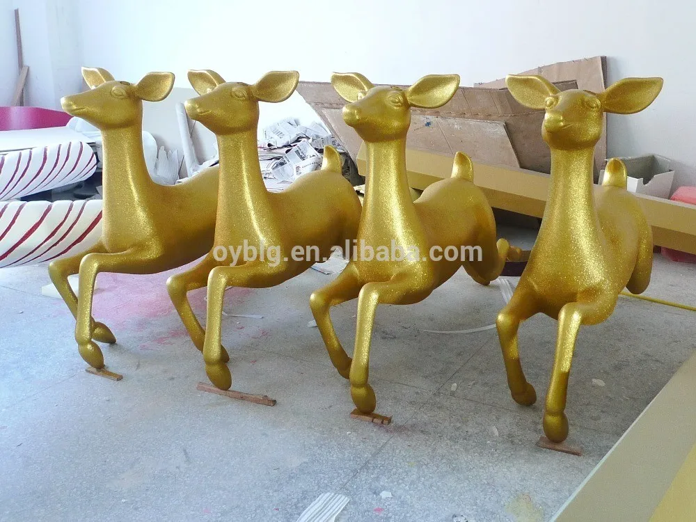 Christmas-resin-reindeer-decoration-statue (1).jpg