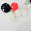 5~100mm polyurethane/ silicone /rubber/EPDM/NBR ball Sieve ball vibrating screen ball bouncing