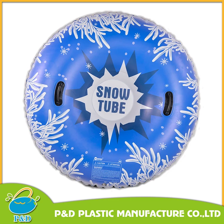 PD193005(48 snow tube).jpg