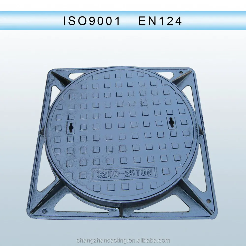 CZ-1329.jpg