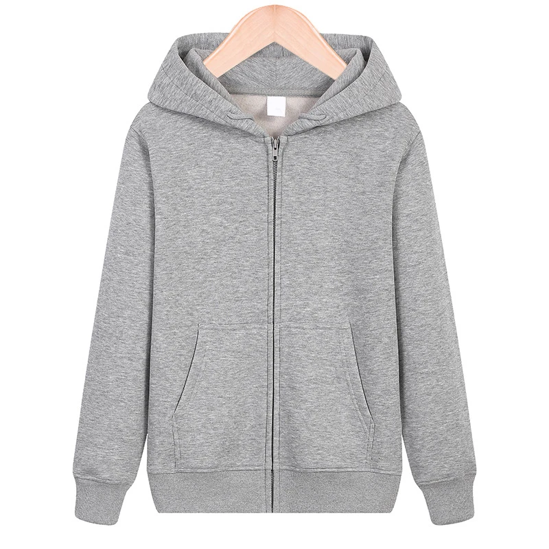 cheap but good quality hoodies