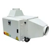 DR AIRE 98% Remove Rate Oil Mist Electrostatic Precipitator For Cnc