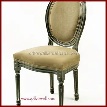 High Quality Old Style Chairs Louis Xvi Chair Whole Banquet High Quality Old Style Chairs Louis Xvi Chair Whole Banquet