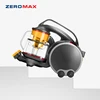 ZEROMAX ZX3900 Mutli function canister vacuum cleaner new dust cleaner