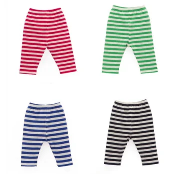 baby leggings wholesale