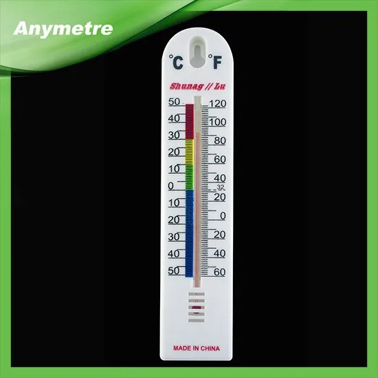 termurah cair termometer instrumen suhu id produk termurah cair termometer instrumen suhu id produk