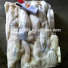 all types of wholesale frozen seafood bqf freezing process squid egg