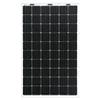 2018 best selling 35v energy saving 305w 300w 340w 350w solar energy power systems sri lanka price