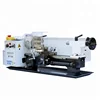 Mini hobby engineers lathe machine BT180 180 x 300mm