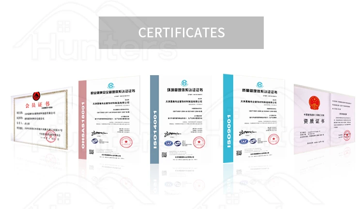 Motorized roof awning 12