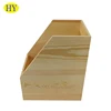 Business office stationery folder combination folder for sale