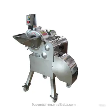 Superior Quality Pickle Slicer Price Vegetable Superior Quality Pickle Slicer