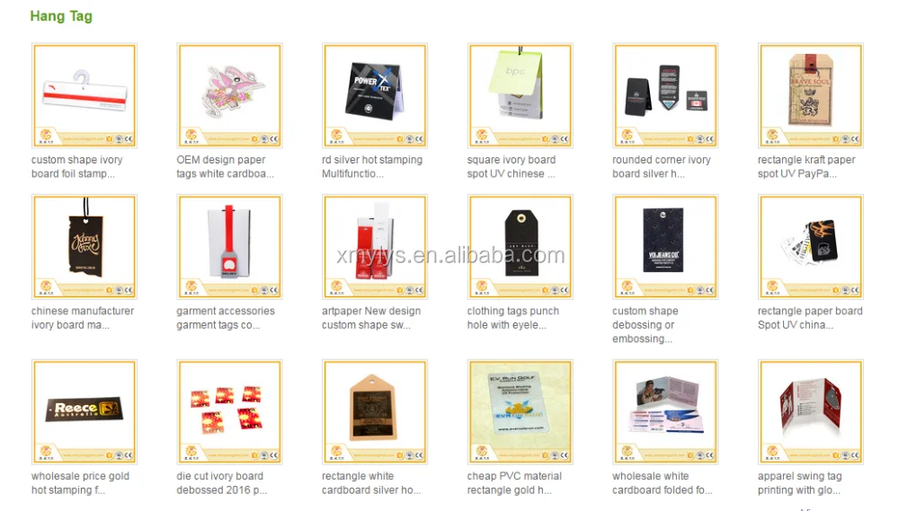 hang tag.png