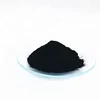 Carbon black paint products chemicals used in plastic industries
