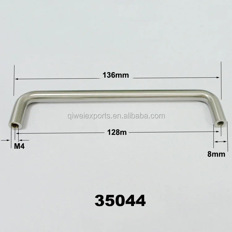 35044