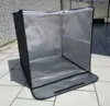 home use foldable portable photo box photographic studio easy assemble