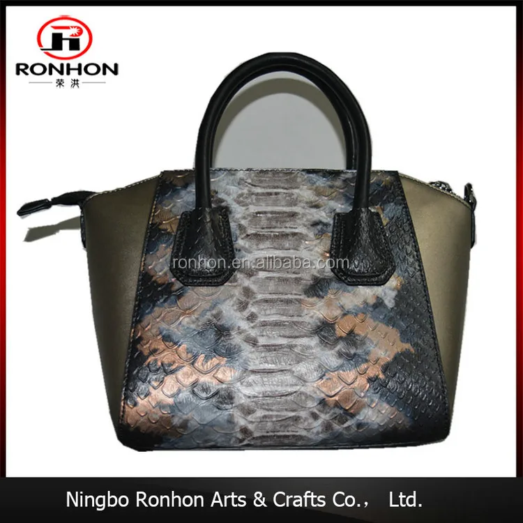 quality bags philippines