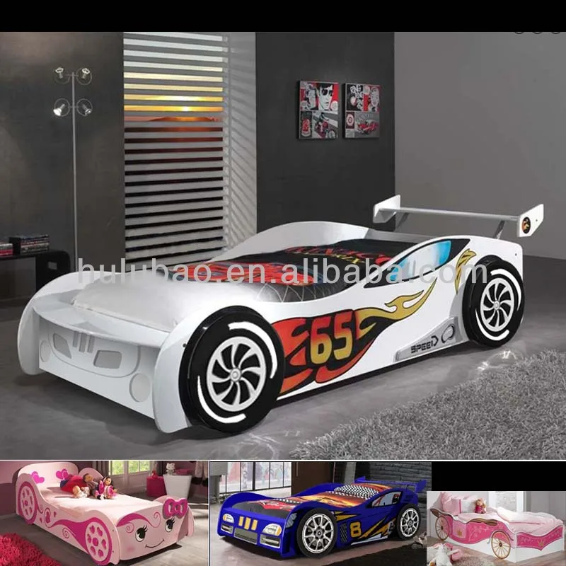 Race Cars For Sale >> Hot Sale Cheap Kids Furniture Race Car Shape Bunk Bed Buy Kids Cars Bunk Beds Kids Car Shape Bed Kids Race Car Bed Product On Alibaba Com Race Cars For Sale >> Hot Sale Cheap Kids Furniture Race Car Shape Bunk Bed Buy Kids Cars Bunk Beds Kids Car Shape Bed Kids Race Car Bed Product On Alibaba Com