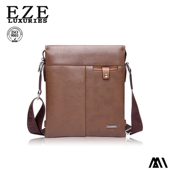 Best Ing Business Men S Shoulder Bag Waterproof Man Dry Bags Product On Alibaba