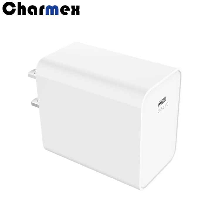 mobile charger