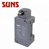 Explosion-proof limit switch