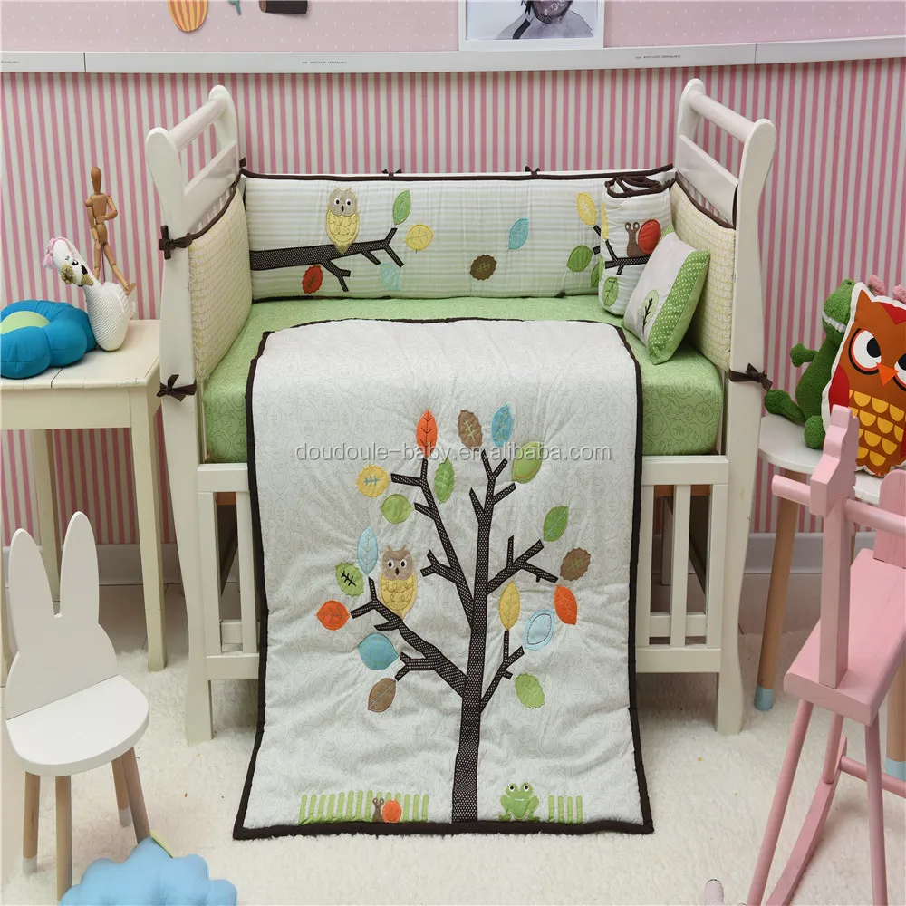 Baby Bedding Sets South Africa Baby Boy Bedding South Africa Wall