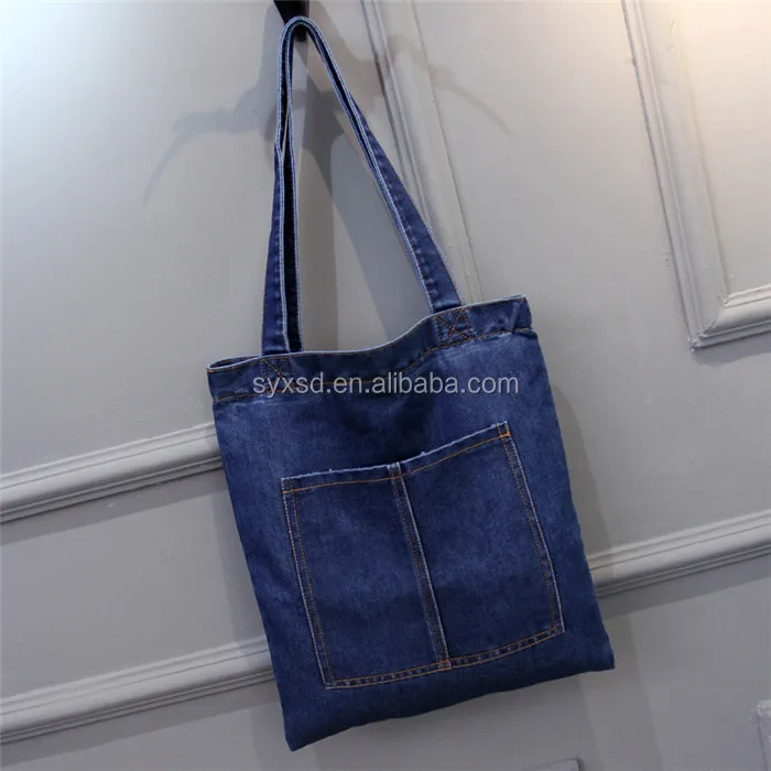 woodland purse amazon