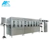 machinery for making guava juice / ginger juice production line / filling juice