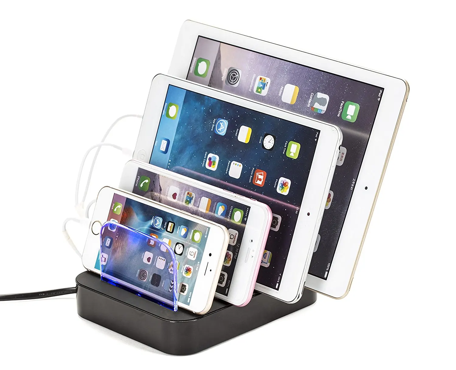 lite bite protein snacks