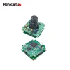 Professional PCB Assembly Smart Electronics Custom-made PCBA Factory CCTV Camera PCB Assembly