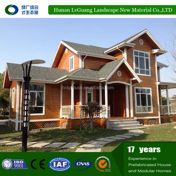 Best Modular Homes 2020 Buying Guide And Top 4 Builders