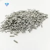 YL10.2 Tungsten Carbide Etching Tips Carbide Scriber For Snagger Tools