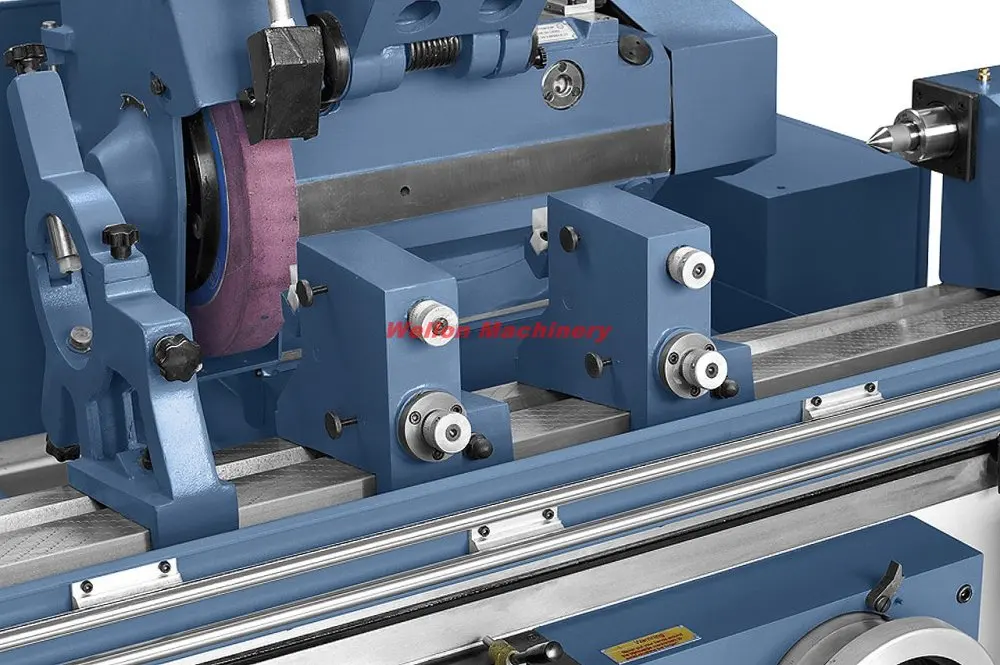 Cylindrical Grinding Machine M1432b Buy Cylindrical Grinding Machine