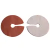 High quality beauty hydrogel breast up patch for woman breast lift