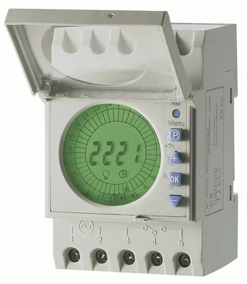 24 hours time switch.jpg