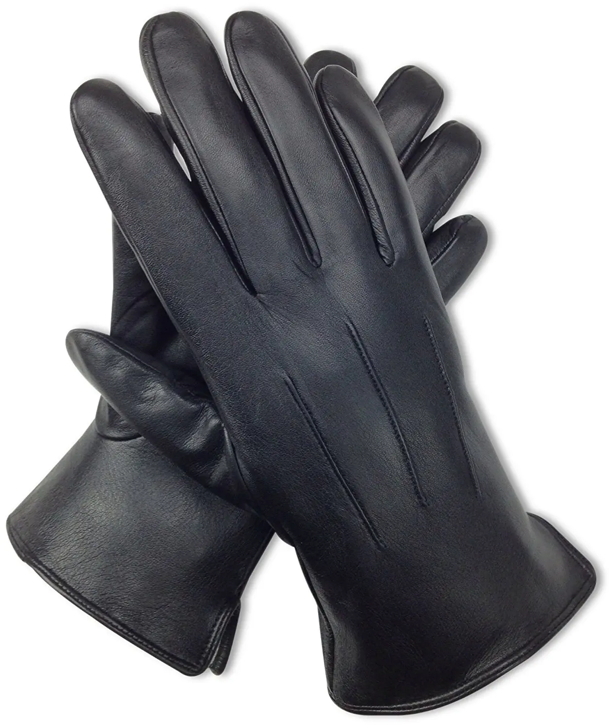 Cheap Black Dress With Gloves, find Black Dress With Gloves deals on