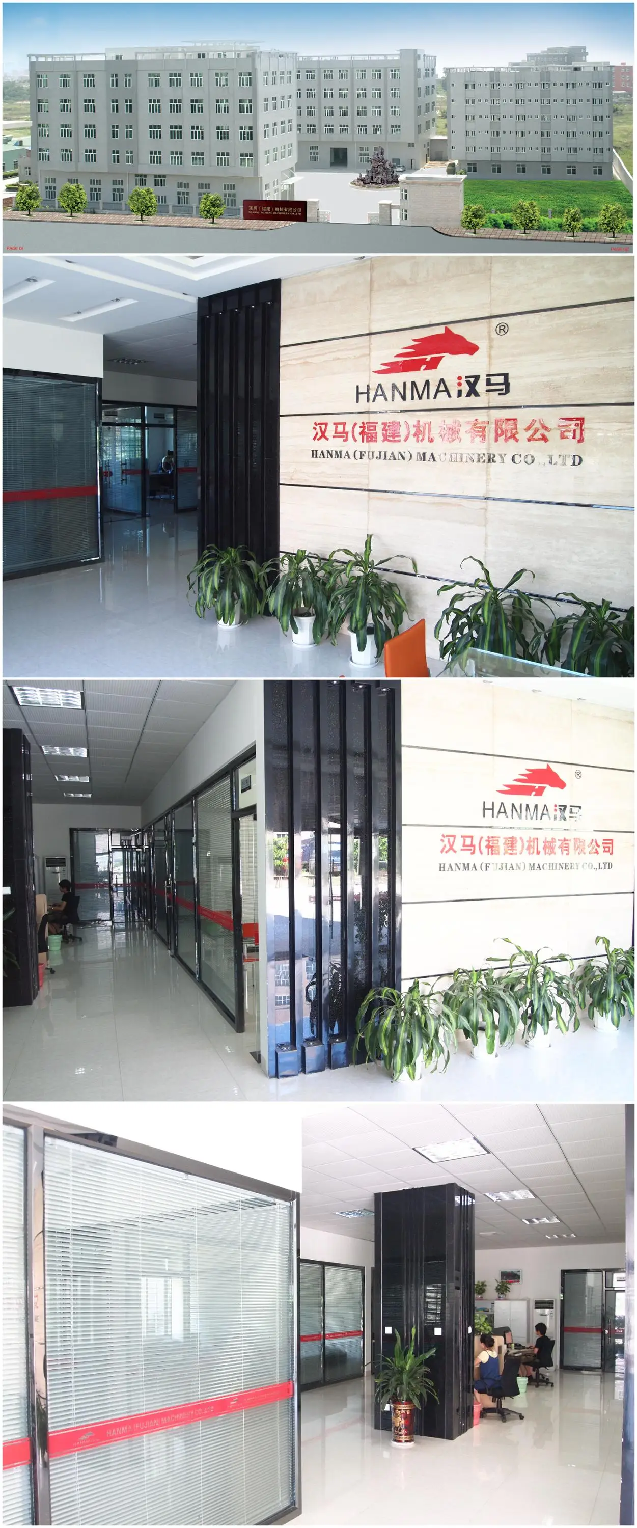 baby wet wipe machine automatically, baby wipes making machine wholesale