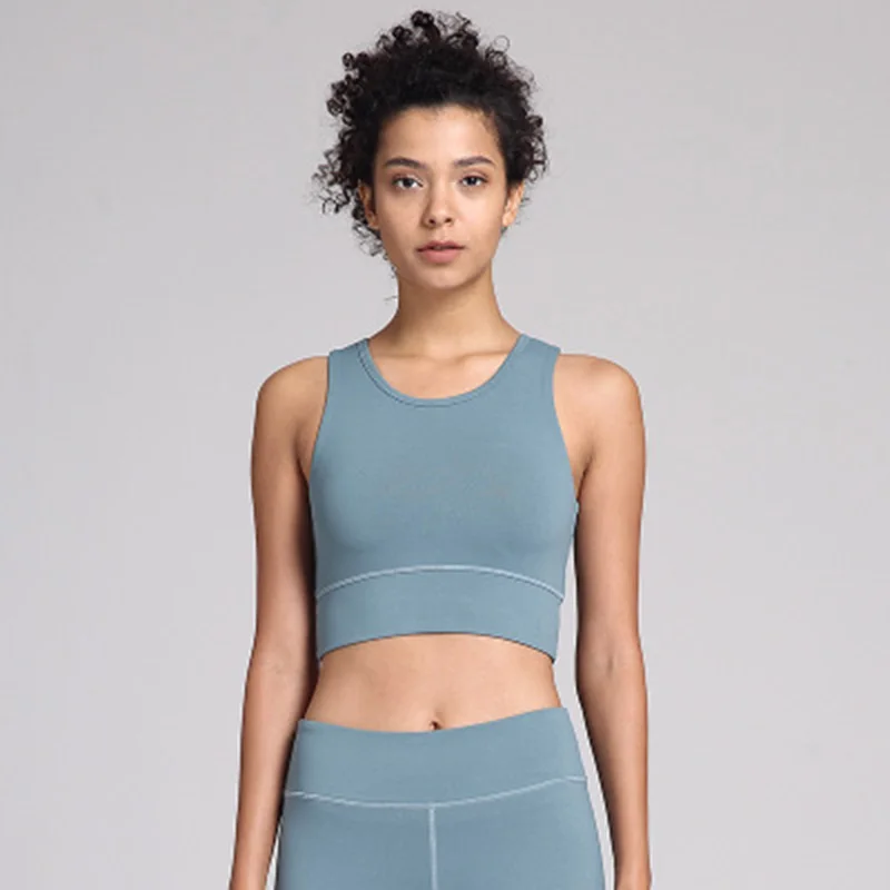 sport bra wear (6).jpg