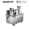 B061 Dragon Boat Dumplings Maker