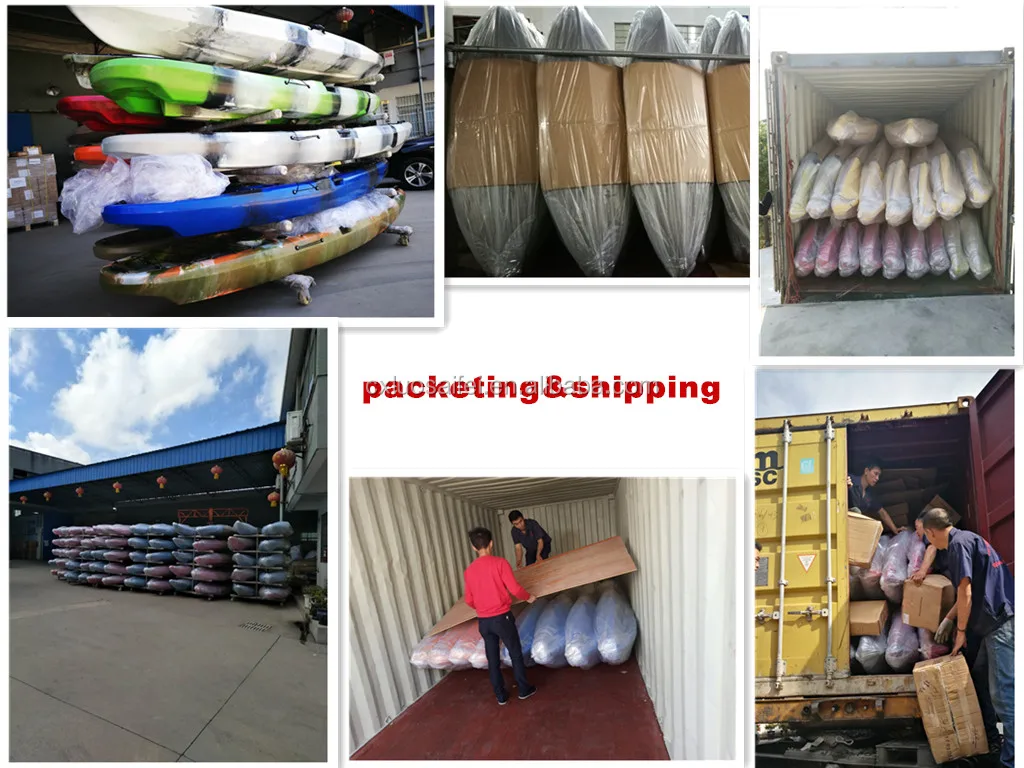packing.jpg