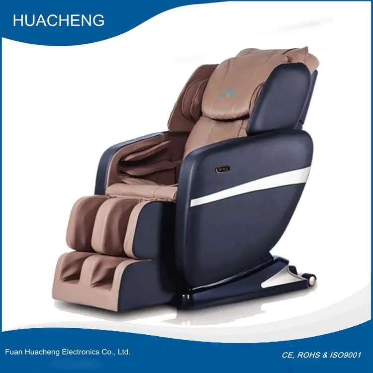 Best Quality Sex Massage Public Chair - Buy Massage Public Chair,Massager Chair,Best Quality Massage Chair Product on Alibaba.com - 웹