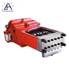 2018 New Design 2070bar Process Pipeline Testing Electric Hydraulic Hand Pump